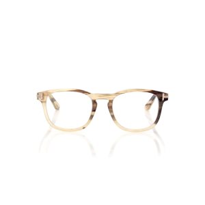 Pánské Optický Tom Ford Soft Square Zelene | 532617-VBK